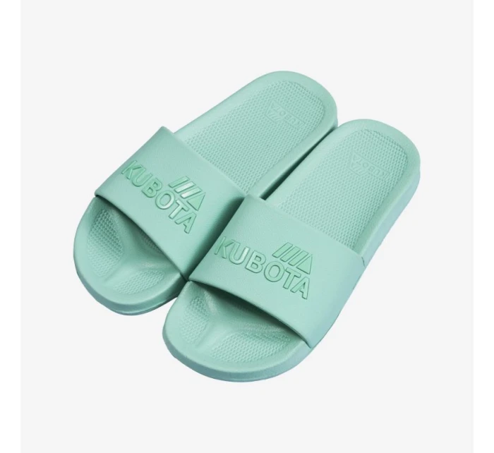 Základní  žabky do bazénu model 21721052