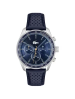 Boston Pánské hodinky + BOX model 21805693 - Lacoste Boston Pánské hodinky + BOX model 21805693 - Lacoste