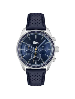 Boston Pánské hodinky + BOX model 21805693 - Lacoste