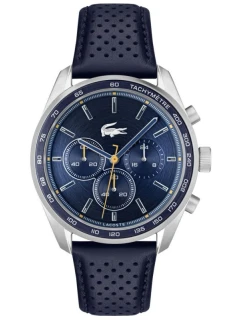 Boston Pánské hodinky + BOX model 21805693 - Lacoste