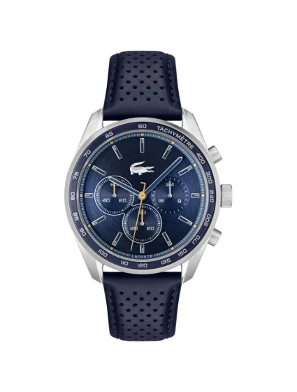 Boston Pánské hodinky + BOX model 21805693 - Lacoste Boston Pánské hodinky + BOX model 21805693 - Lacoste