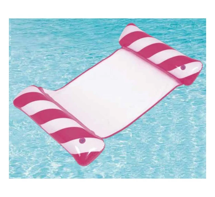 DUMBLE WATER SEAT 120x72x17CM 33052