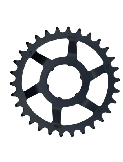 KMC Koło zębate R Wide model 21853917 - Shimano