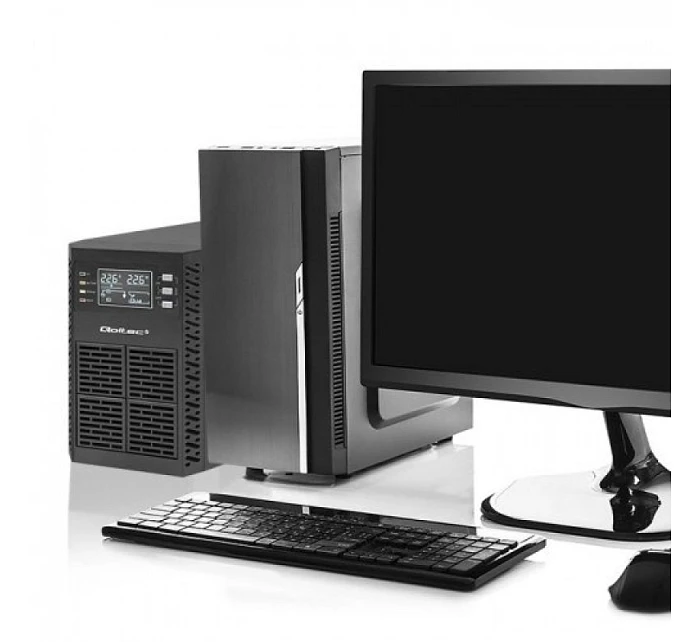 Mid Boot nepromokavé ponožky - model 22060086 Mid Boot nepromokavé ponožky - model 22060086