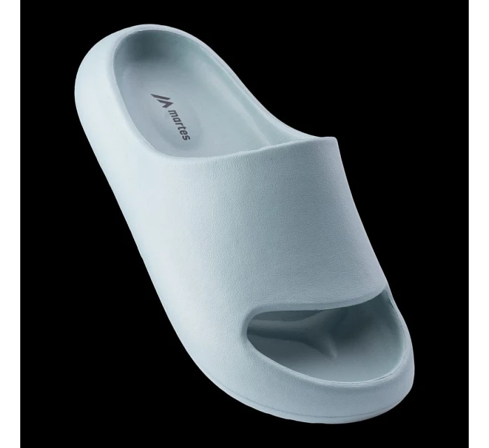 Dámské žabky ATRO WMNS