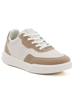Dámské sportovní model 22325131 - Big Star Dámské sportovní model 22325131 - Big Star