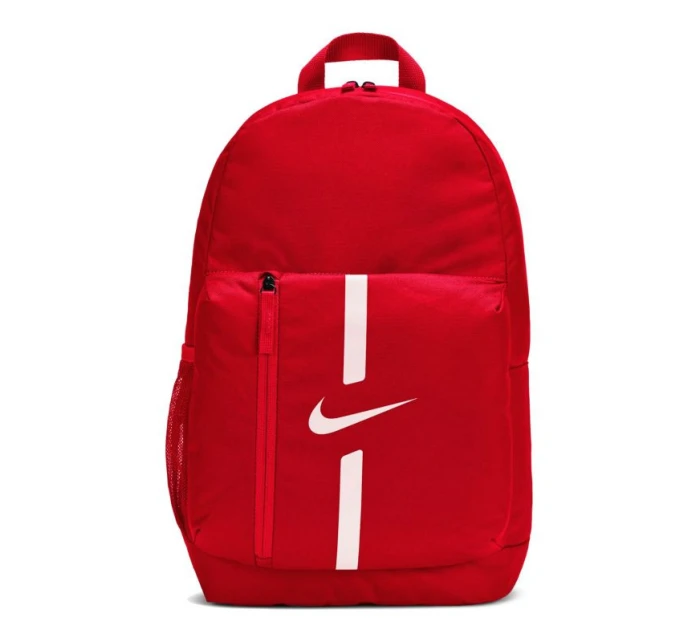 Dětský batoh Academy Team Jr model 16018418 - NIKE Dětský batoh Academy Team Jr model 16018418 - NIKE