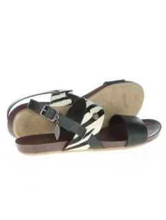 Wrangler Lola Safary WL141652-62