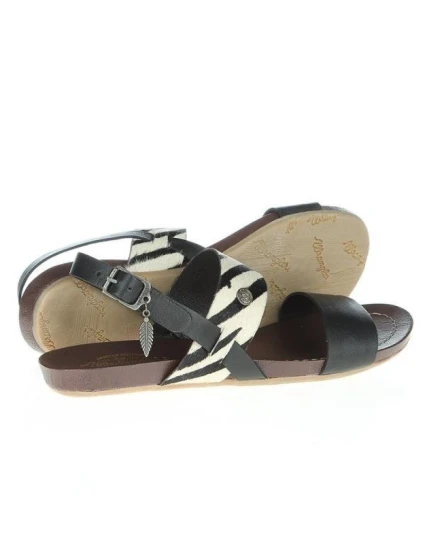 Lola model 21323412 - Wrangler