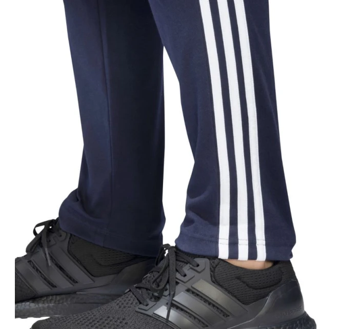 Spodnie Essentials Single M model 19557301 - ADIDAS Spodnie Essentials Single M model 19557301 - ADIDAS