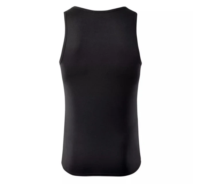 IQ Cross The Line Mily Tričko M 92800272952