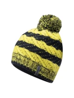 Kagu unisex čepice 92800378963 - Iguana