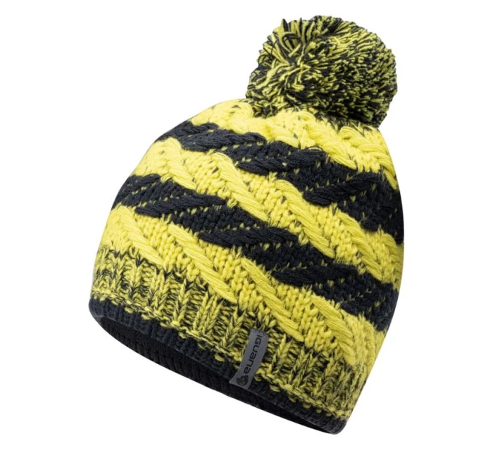 Kagu unisex čepice 92800378963 - Iguana