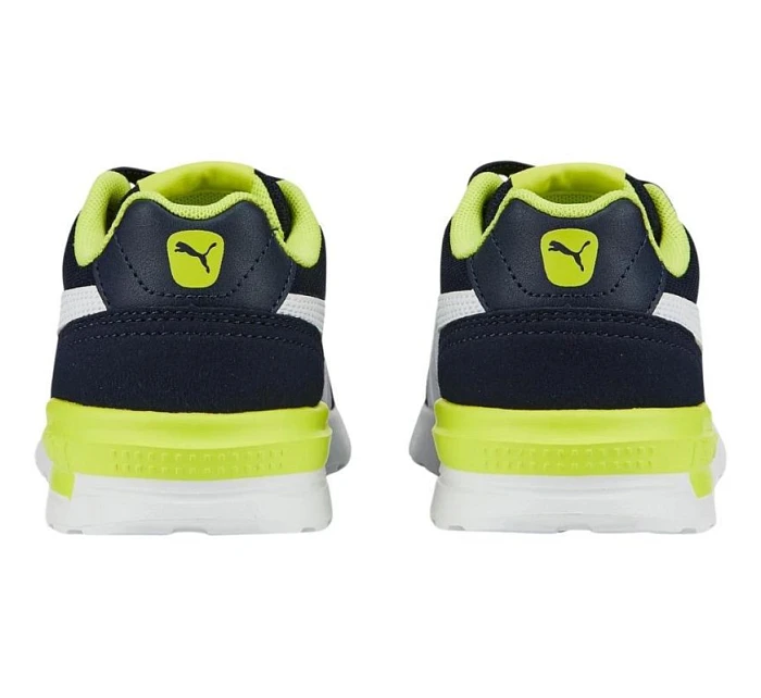 Děti Graviton AC PS Jr 381988 14 - Puma