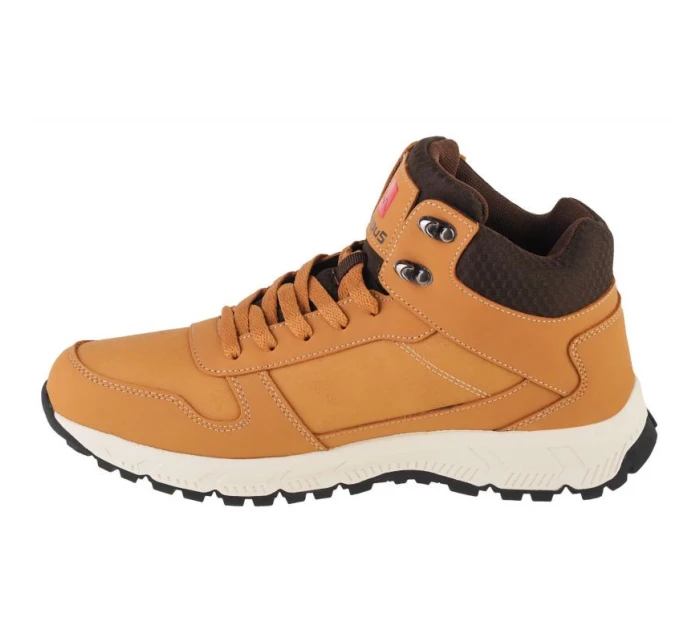 Pánská obuv Norden M CM0101321330 - Campus