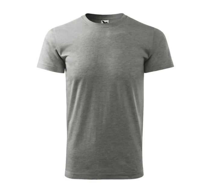 Adler Basic M MLI-12912 Tričko