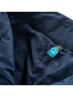 Lyžařské kalhoty  M model 20758215 - Elbrus