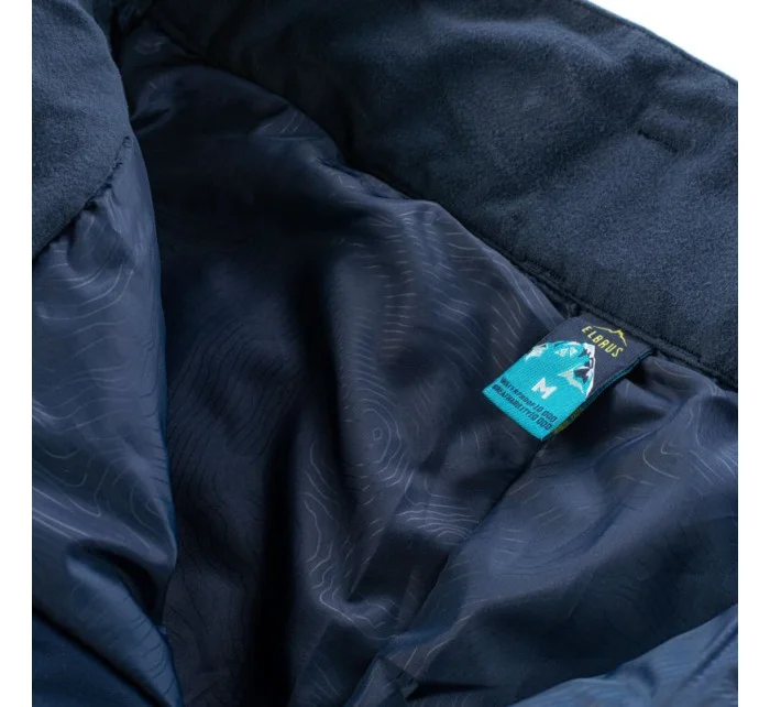 Lyžařské kalhoty  M model 20758215 - Elbrus