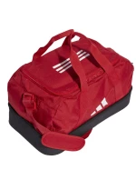 Taška Tiro Duffel BC S model 18153211 - ADIDAS