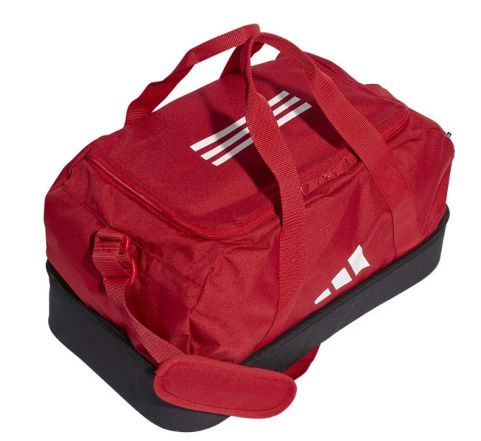 Taška Tiro Duffel BC S model 18153211 - ADIDAS