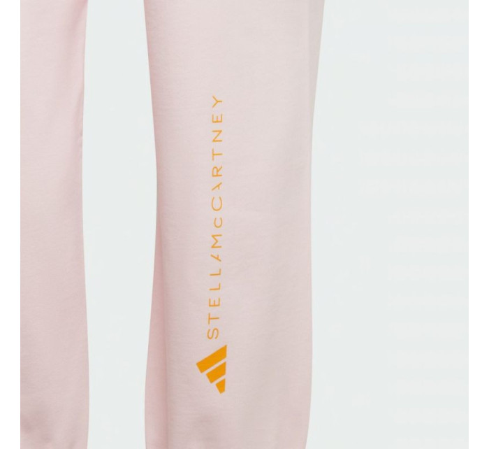 Adidas by Stella McCartney Sportswear Tepláky W IA7723