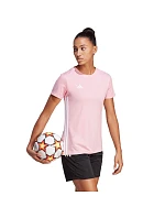 Tričko Table 23 Jersey W model 18643274 - ADIDAS Tričko Table 23 Jersey W model 18643274 - ADIDAS