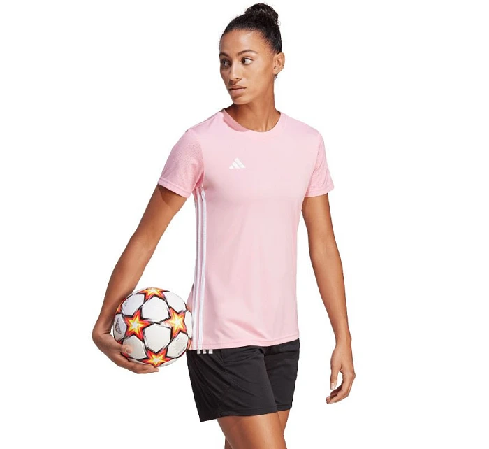 Tričko Table 23 Jersey W model 18643274 - ADIDAS Tričko Table 23 Jersey W model 18643274 - ADIDAS