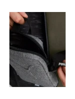 PUMA Buzz Přenosný sáček 079137-40