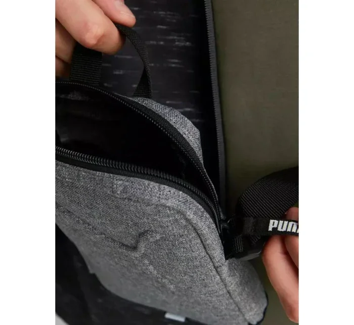 PUMA Buzz Přenosný sáček 079137-40