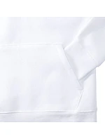 Dámská mikina s kapucí "Authentic" 10. black model 22472668 - Russell Athletic