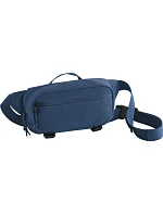 BagBase BG 373 Ledvinka "Ramble" 52.0373 steel blue