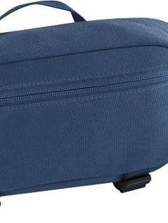 BG Ledvinka 52.0 steel blue model 22456439 - BagBase