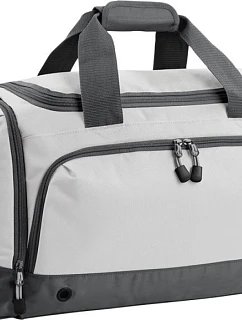 BG  taška 52.0 ice grey model 22480878 - BagBase