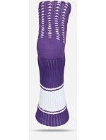 L Sportovní ponožky black/white model 22455924 - Mr. Socks L Sportovní ponožky black/white model 22455924 - Mr. Socks