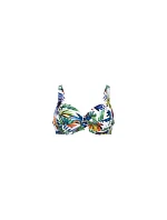 Style Top Bikini horní díl originál  model 21160475 - Anita Classix