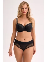 Gaia 594 Sandy barva:černá 3