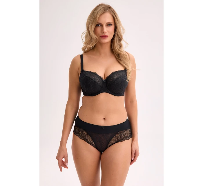 Gaia 594 Sandy barva:černá 3