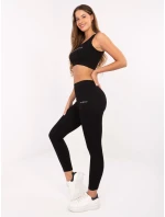 Sada 359 KMPL 011.18 černá