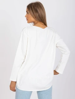 Halenka EM BZ 611.61P ecru