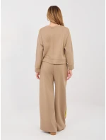 Sada IT KMPL 21772.63 dark lilac