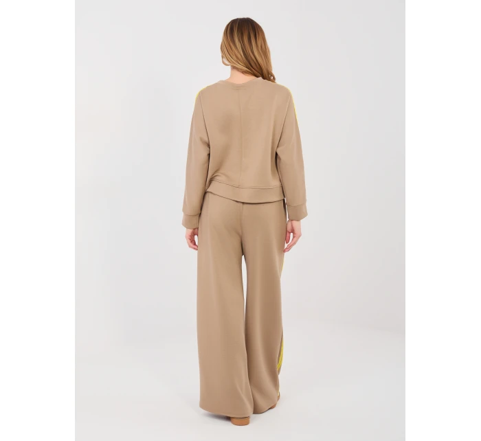 Sada IT KMPL 21772.63 dark lilac