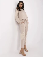 MI KMPL sada model 20969279 béžová - FPrice MI KMPL sada model 20969279 béžová - FPrice