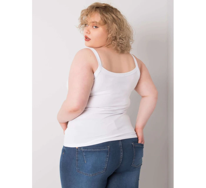 Top RV TP 6324.10 bílých