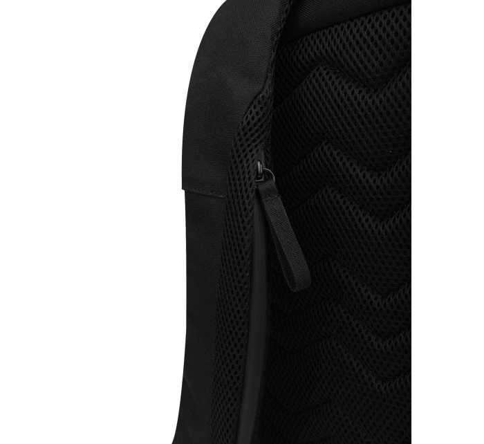 Pánský batoh Vuch Jorin Men Black