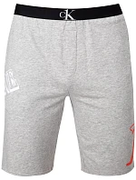 Pánské šortky NM1891E-080 - Calvin Klein