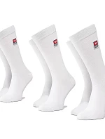 Ponožky 00SAYJ-0DAYB-100 bílá - Diesel