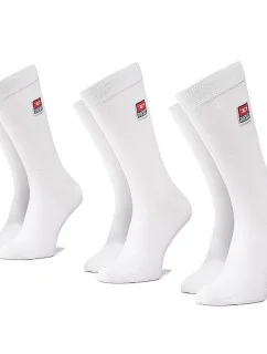 Ponožky 00SAYJ-0DAYB-100 bílá - Diesel