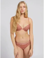 Dámské kalhotky model 15218460 - Guess Dámské kalhotky model 15218460 - Guess