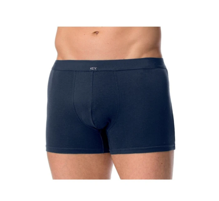 PÁNSKÉ BOXERKY MXH 002