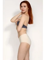 FIGI model 18811103 - Mitex